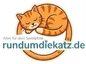 Rund um die Katz Logo